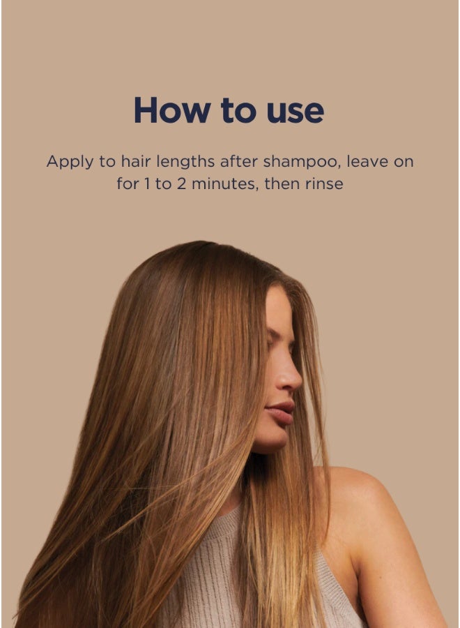 Phyto repair restructuring conditioner 175ml - Image 4